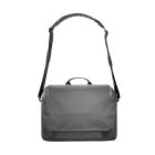 TT Modular Equipment Case Titán szürke