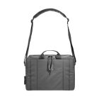 TT Modular Equipment Case Titán szürke