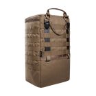 TT Thermo Pouch 5l Coyote brown