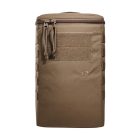 TT Thermo Pouch 5l Coyote brown