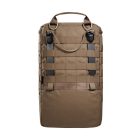 TT Thermo Pouch 5l Coyote brown