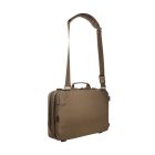 TT Shoulder Bag Coyote brown