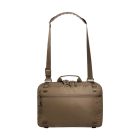 TT Shoulder Bag Coyote brown