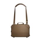 TT Shoulder Bag Coyote brown