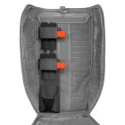 TT Modular WPN Fixation Set VL fekete