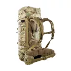 TT Base Pack 52 Multicam