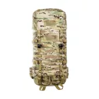 TT Base Pack 52 Multicam