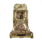 TT Base Pack 52 Multicam