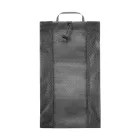 TT MESH BAG VL M Titán szürke