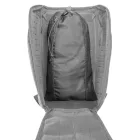 TT MESH BAG VL M Titán szürke