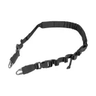 TT Multipurpose Sling MKII FEKETE