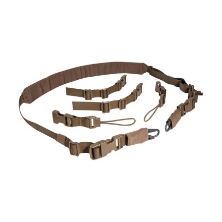 TT Multipurpose Sling MKII Coyote brown