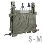 TT CARRIER MAG PANEL LC M4 IRR