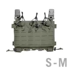 TT CARRIER MAG PANEL LC M4 IRR