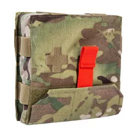 TT IFAK Pouch S MKII MC First Aid Pouch