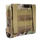 TT IFAK Pouch S MKII MC First Aid Pouch
