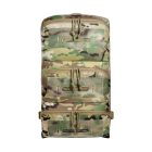 TT Modular Medic Combat Pack 18 MC