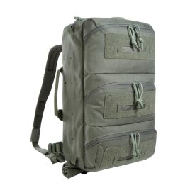 TT Modular Medic Combat Pack 18 IRR