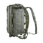 TT Modular Medic Combat Pack 18 IRR