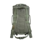 TT Modular Medic Combat Pack 18 IRR