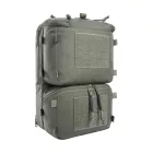 TT Operator Pack ZP IRR