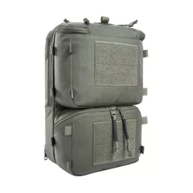TT Operator Pack ZP IRR