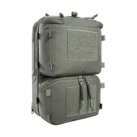 TT Operator Pack ZP IRR
