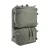 TT Operator Pack ZP IRR