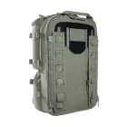 TT Operator Pack ZP IRR