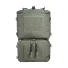 TT Operator Pack ZP IRR