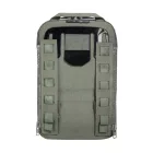TT Operator Pack ZP IRR