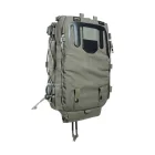TT Tool Pack ZP IRR