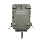 TT Tool Pack ZP IRR
