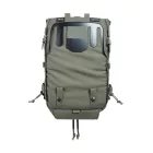 TT Tool Pack ZP IRR