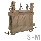 TT CARRIER MAG PANEL LC M4 Coyote brown