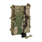 TT SGL Mag Pouch MCL MC Magazine Pouch