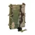 TT SGL Mag Pouch MCL MC Magazine Pouch