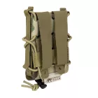 TT SGL Mag Pouch MCL MC Magazine Pouch