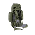 TT Range Pack MKII Olive