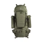 TT Range Pack MKII Olive