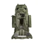 TT Range Pack MKII Olive