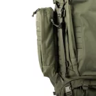 TT Range Pack MKII Olive