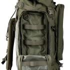 TT Range Pack MKII Olive