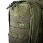 TT Range Pack MKII Olive