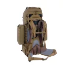 TT Range Pack MKII Coyote Brown