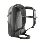 TT City Daypack 20