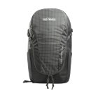 TT City Daypack 20
