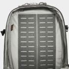 TT City Daypack 20