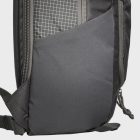 TT City Daypack 20