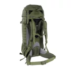 TT Pathfinder MKII Olive